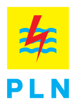 Logo_PLN