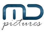 Logo_MD Picture