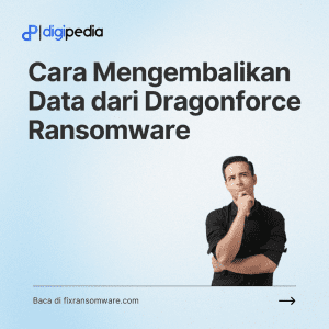 dragonforce ransomware decrypt