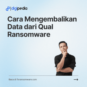 qual ransomware