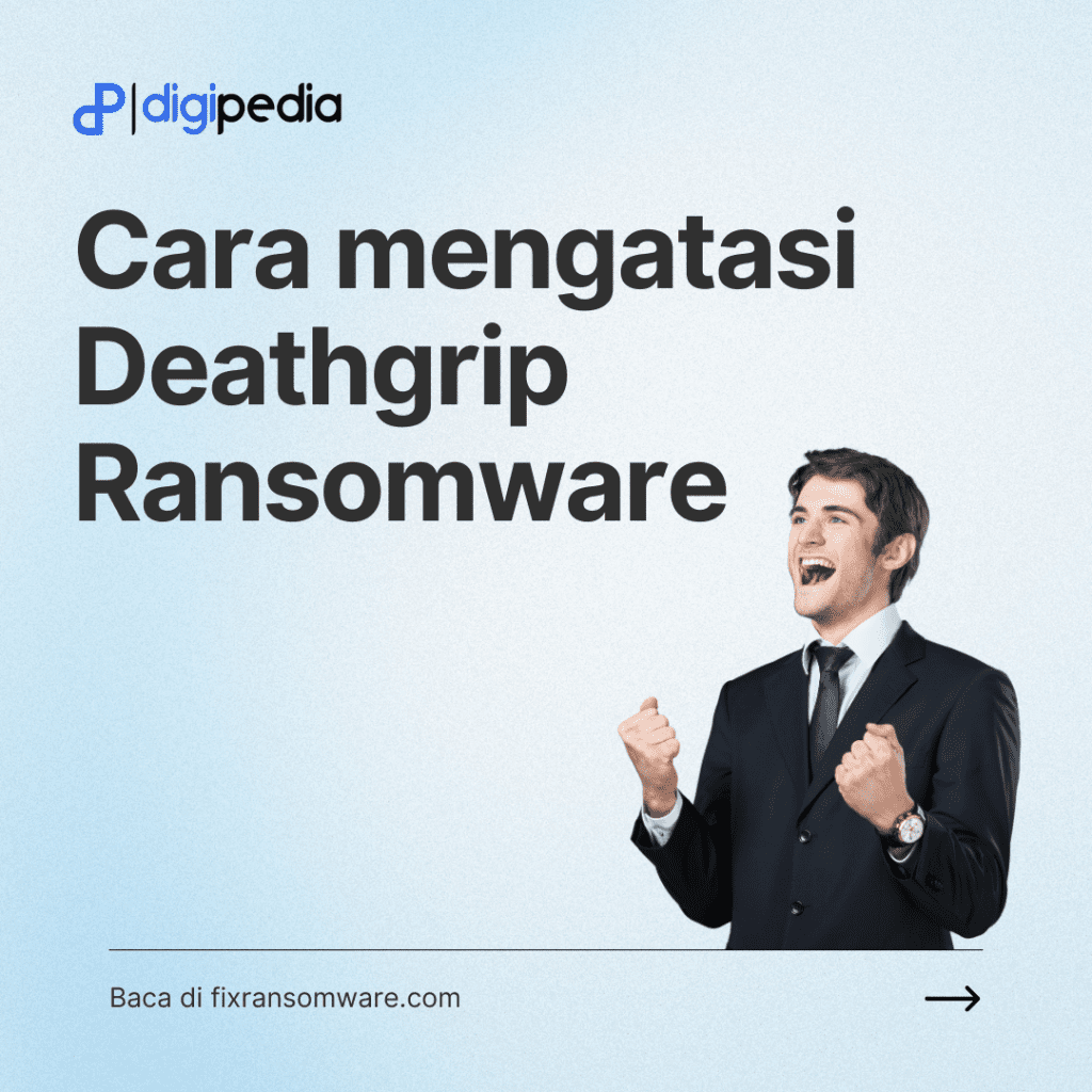 jasa decrypt ransomware