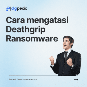 jasa decrypt ransomware