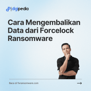 decrypt forcelock ransomware