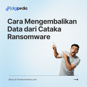 cataka ransomware