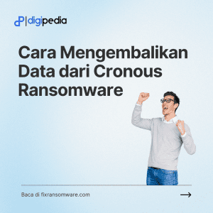 ransomware