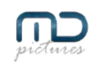 Company Profile Fixransomware.com - Final Compro 7