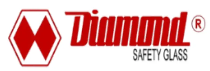 Company Profile Fixransomware.com - Final Compro 4