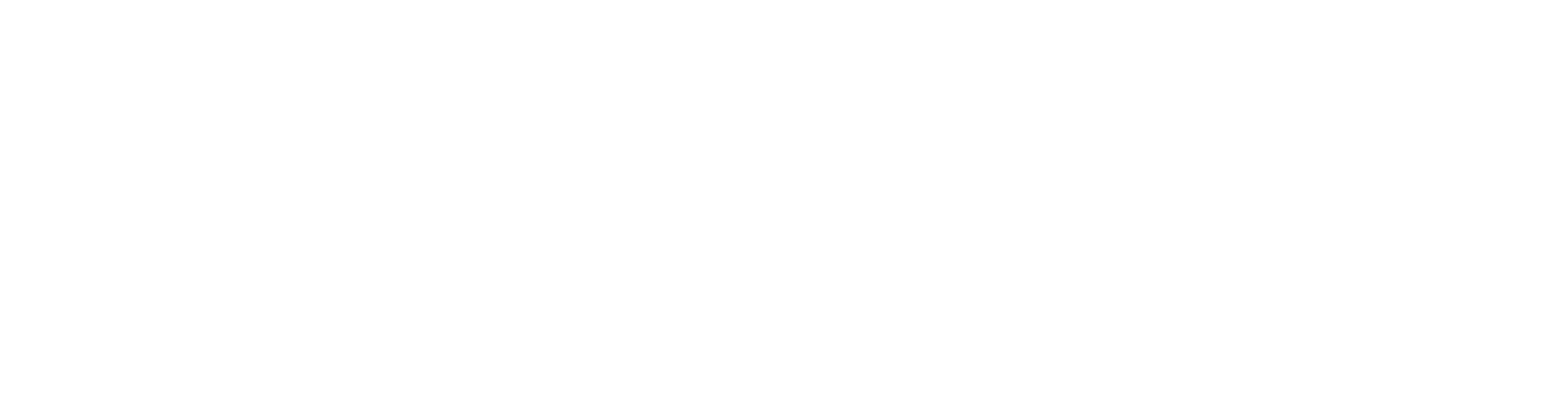 formwell