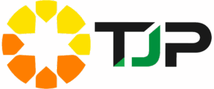 tunas_jaya_perkasa
